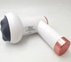 Массажер антицеллюлитный аккумуляторный для тела рук Deep Rolling Massager UKC SL-630 - изображение 4