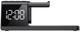 Бездротова зарядка Havit 5в1 W3042 15W Black (6939119066017) - зображення 2
