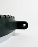 Кольцевая LED-лампа ZB-R14 (35 см) для блогеров и визажистов - изображение 5