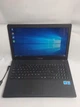 Офисный Ноутбук Asus X551C 15.6" Intel Pentium 2117U 4GB HDD500GB Б\В - Б/У - изображение 1