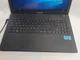 Офисный Ноутбук Asus X551C 15.6" Intel Pentium 2117U 4GB HDD500GB Б\В - Б/У - изображение 2