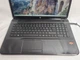 Ноутбук Hp Pavilion G7 2322SZ AMD A6-4400M 2x2.70GHz 8GB Radeon HD7520G SSD128GB Б\В - Б/В - зображення 2