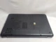 Ноутбук Hp Pavilion G7 2322SZ AMD A6-4400M 2x2.70GHz 8GB Radeon HD7520G SSD128GB Б\В - Б/В - зображення 4