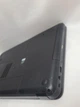 Ноутбук Hp Pavilion G7 2322SZ AMD A6-4400M 2x2.70GHz 8GB Radeon HD7520G SSD128GB Б\В - Б/В - зображення 7