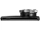 Відеореєстратор CarCam T700 ( 100 г ) - изображение 4