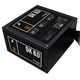 Блок живлення 1stPlayer PS-800AX 800W (DKPM-BRZ-800-BK-EU) - изображение 4
