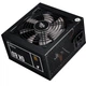 Блок живлення 1stPlayer PS-800AX 800W (DKPM-BRZ-800-BK-EU) - изображение 1