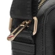 Сумка через плечо мужская Tommy Hilfiger black - изображение 3