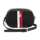 Сумка в стиле Tommy Hilfiger Element Black - изображение 1
