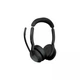 Навушники JABRA Evolve2 55 Link380c MS Stereo (25599-999-899) - изображение 3