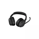 Навушники JABRA Evolve2 55 Link380c MS Stereo (25599-999-899) - изображение 4