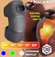 Массажер-грелка на колено/плечо/локоть Knee pad - изображение 1