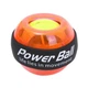Массажер для рук Power Ball (powerbol) - изображение 3
