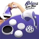 Массажер RELAX TONE, Массажер ручной универсальный, Массажер антицеллюлитный - изображение 1