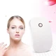 Электрический массажер для головы Head Massager - изображение 5