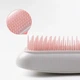 Электрический массажер для головы Head Massager - изображение 8