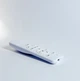 Кільцева LED-лампа RL-18 45 см - зображення 9