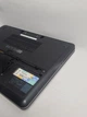 Офисный Ноутбук Dell latitude E7240#5 12.5" Intel i7 4600U 2x2.10GHz SSD256GB DDR3 8GB-1600 Б\В - Б/У - изображение 4