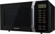 Мікрохвильова піч Panasonic NN-GT35HBZUE ( з грилем ) - изображение 5