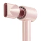 Фен для волосся Laifen Swift Premium з іонізацією, Platinum Pink - зображення 4