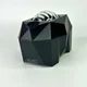 Нічник-проектор зоряного неба Dream Aurora Star Lights, світлодіодний проектор від USB з Bluetooth колонкою та пультом дистанційного керування, настільний світильник нічник зоряне небо Чорний AA10-7-Black - зображення 12
