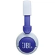Наушники jbl jr320bt Blue (jbljr320btblu) - изображение 3