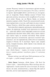 Дейзі Джонс і The Six - Рід Тейлор Дженкінс - 978-617-523-107-4 - изображение 7