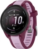 Спортивные часы Garmin Forerunner 165 Music Berry/Lilac (010-02863-33) - изображение 1