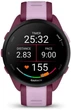 Спортивные часы Garmin Forerunner 165 Music Berry/Lilac (010-02863-33) - изображение 2