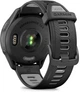 Спортивные часы Garmin Forerunner 265 Black (010-02810-10) - изображение 6