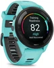 Спортивные часы Garmin Forerunner 265 Aqua (010-02810-12) - изображение 3
