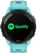 Спортивные часы Garmin Forerunner 265 Aqua (010-02810-12) - изображение 5
