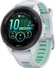 Спортивные часы Garmin Forerunner 265S Whitestone (010-02810-14) - изображение 1