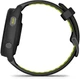 Спортивные часы Garmin Forerunner 265S Black (010-02810-13) - изображение 7