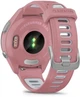Спортивные часы Garmin Forerunner 265S Pink (010-02810-15) - изображение 6