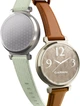 Смарт-годинник Garmin Lily 2 Cream Gold/Coconut (010-02839-00) - зображення 11