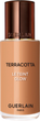 Тональна основа Guerlain Terracotta Le Teint Glow зволожуюча 5N Neutral 35 мл (3346470442405) - зображення 1