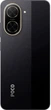 Мобильный телефон Poco C71 4/128GB Black (Global) - изображение 5