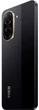 Мобильный телефон Poco C71 4/128GB Black (Global) - изображение 6