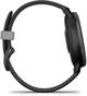 Спортивные часы Garmin Vivoactive 5 Black/Slate (010-02862-10) - изображение 8