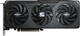 Karta graficzna Gigabyte PCI-Ex Radeon RX 9060 XT Gaming OC 8G 8GB GDDR6 (128bit) (3320/20000) (1 x HDMI, 2 x DisplayPort) (GV-R9060XTGAMING OC-8GD) - obraz 1