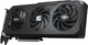 Karta graficzna Gigabyte PCI-Ex Radeon RX 9060 XT Gaming OC 8G 8GB GDDR6 (128bit) (3320/20000) (1 x HDMI, 2 x DisplayPort) (GV-R9060XTGAMING OC-8GD) - obraz 4