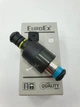 Форсунка топливная EuroEx Део Ланос, Сенс, Део Нексия (толстая) EX-F109450, 17109450, 17121646 - изображение 1