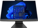 Monoblok ASUS AiO M3702WFA Black (M3702WFAK-BPE021X) - obraz 2