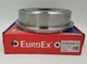 Барабан гальмівний EuroEx Ланос, Нексія 1,6 без маточини Каталожний номер EX-BD75281-CI, 96175281 - зображення 4