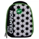 Рюкзак YES K-33 детский Little Campion 550021 - изображение 3