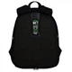 Рюкзак YES K-33 детский Little Campion 550021 - изображение 6