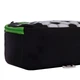 Рюкзак YES K-33 детский Little Campion 550021 - изображение 8