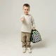 Рюкзак YES K-33 детский Little Campion 550021 - изображение 10