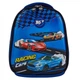 Рюкзак детский YES Racing Cars K-33 (550020) - изображение 3